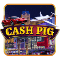 CashPig