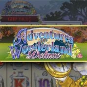 AdventuresinWonderlandDeluxe