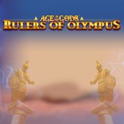 AgeoftheGodsRulersofOlympus