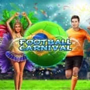 FootballCarnival