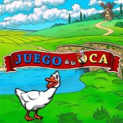 JuegoDeLaOca