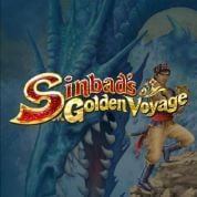 SinbadsGoldenVoyage