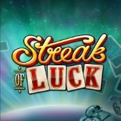 StreakofLuck